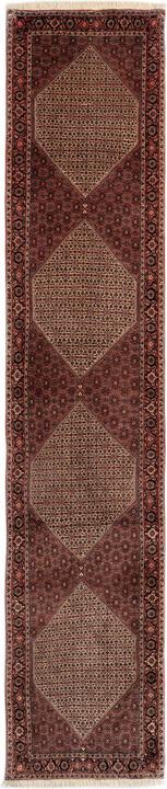 Actual product image Vidal Bidjar (84 x 387 cm)