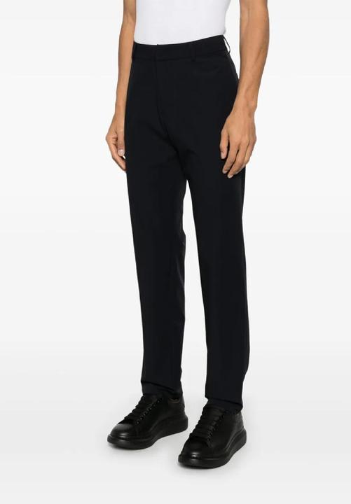 Immagine prodotto Emporio Armani Anzughose (50)