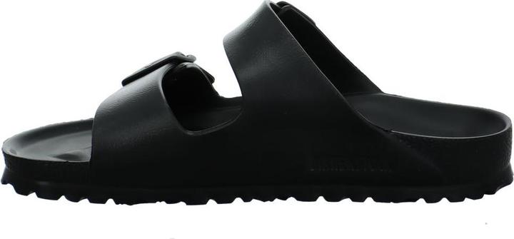 Image du produit Birkenstock Arizona Normal Normal (42)
