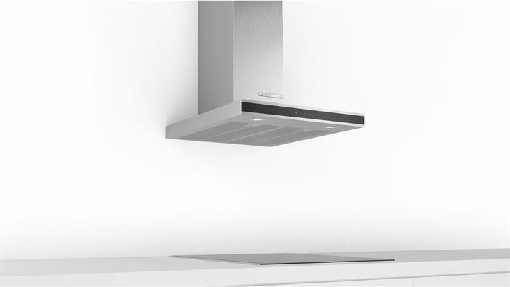 Actual product image Bosch Hausgeräte DWB67FM50 (Wall hood)