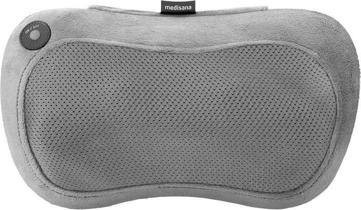 Image du produit Medisana Coussin de massage