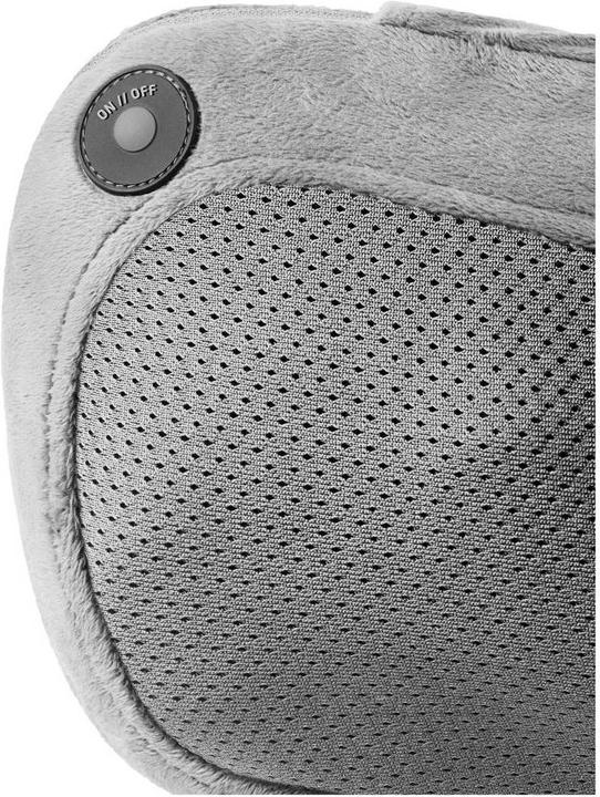 Image du produit Medisana Coussin de massage
