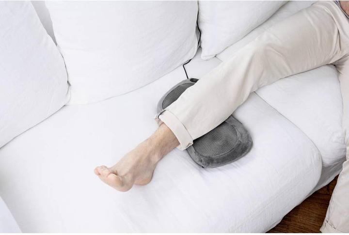 Image du produit Medisana Coussin de massage