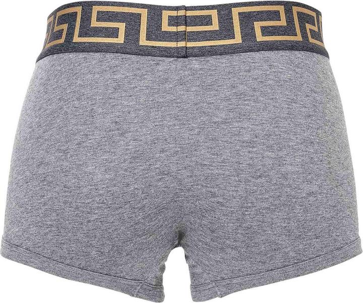Image du produit Versace Bi-Pack Trunk Jersey (M, lot de 2)