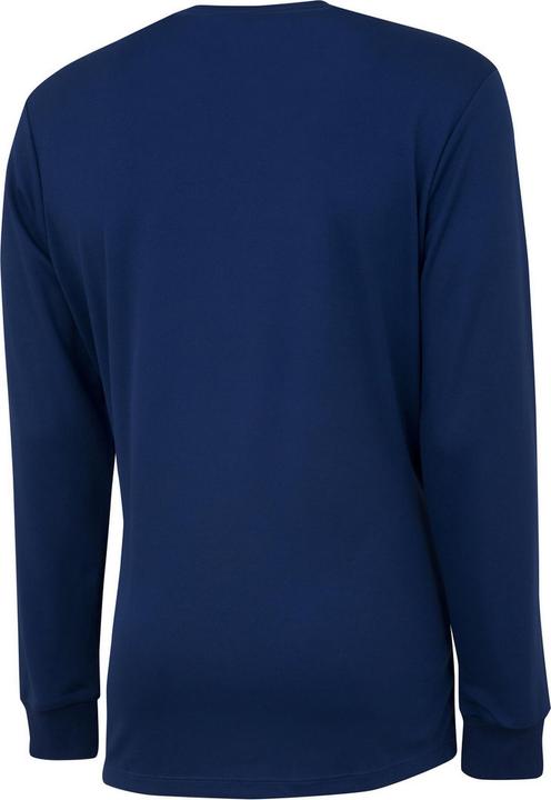 Immagine prodotto Umbro Camicia Club a maniche lunghe (146, 152)