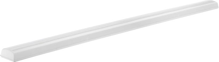 Produktbild Pracht Ersatzwanne LUNA N LED 605236