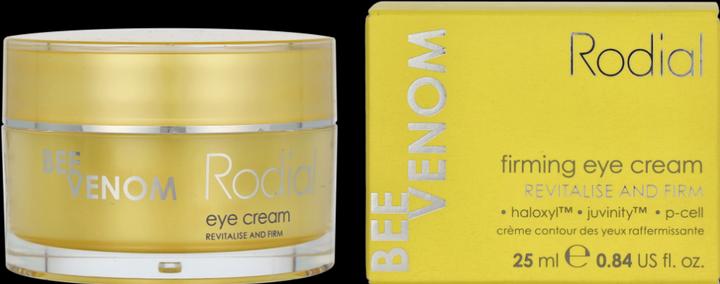 Productafbeelding Rodial Bee Venom (Gel, 25 ml, Dag)