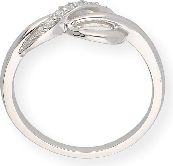 Produktbild Carat Style (50, 925 Silber)