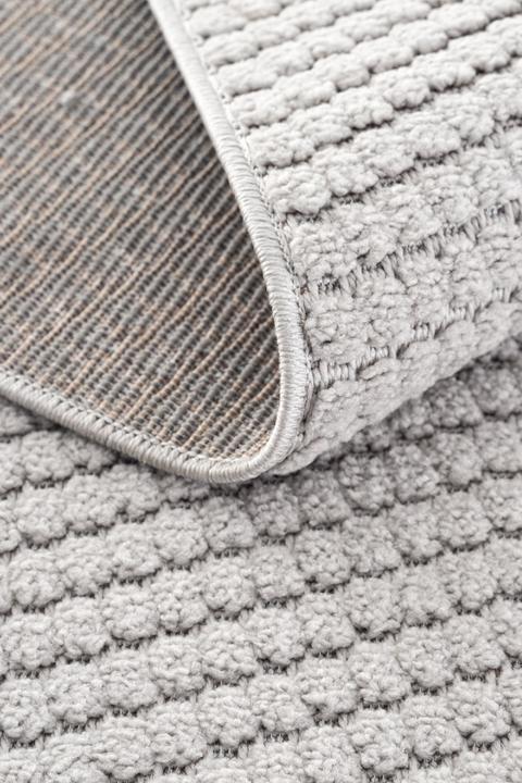 Actual product image Conceptum Hypnose Garaitz (100 x 350 cm)