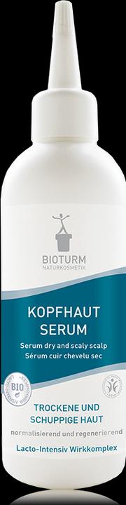 Produktbild Bioturm Kopfhaut-Serum (150 ml)