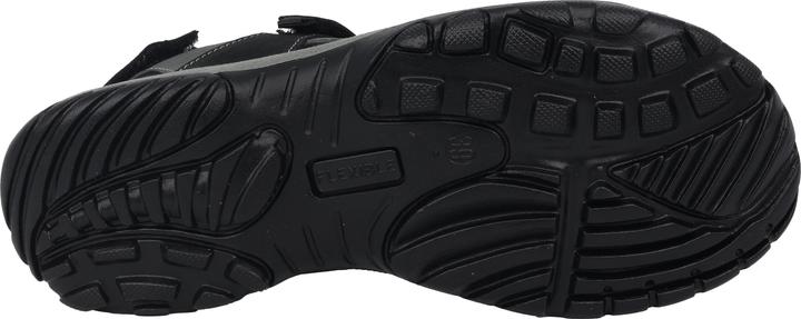 Actual product image Rohde Biella (40)