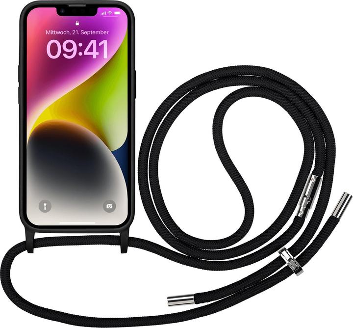 Image du produit Artwizz HangOn Case (Apple iPhone 14)