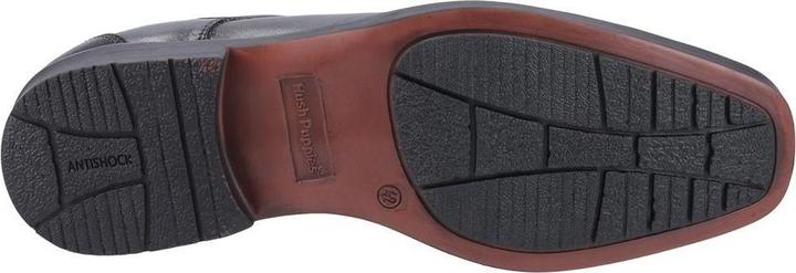 Immagine prodotto Hush Puppies Scarpe in pelle Brandon (46)