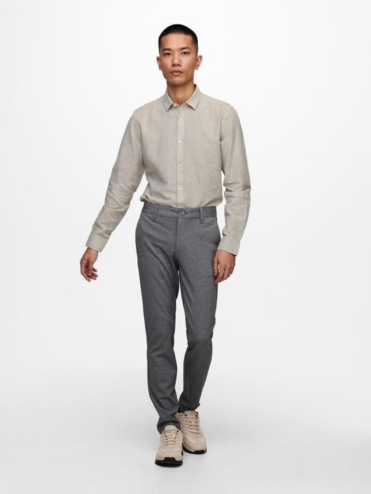 Actual product image Only & Sons Caiden (S)
