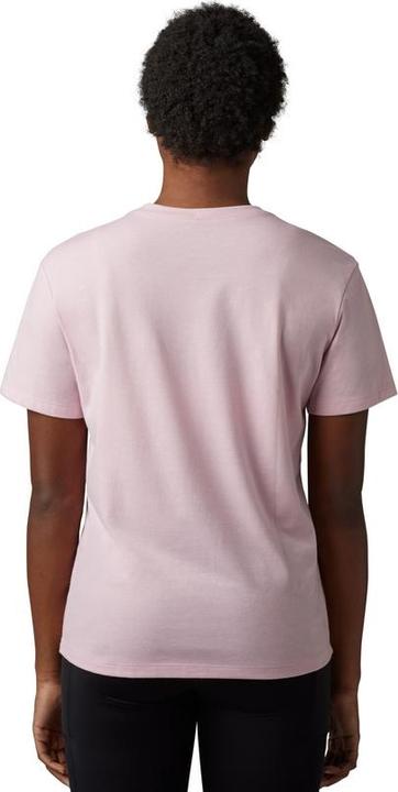 Produktbild Fox Tee 23 Boundary Ss Top Blsh XS (XS)