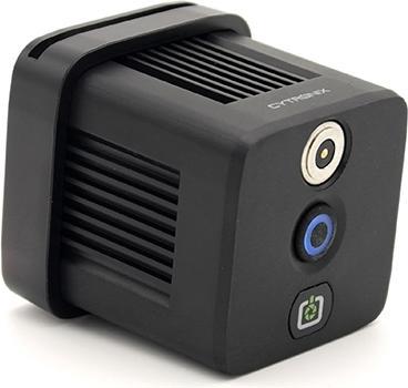 Produktbild Cytronix LED Light Cube