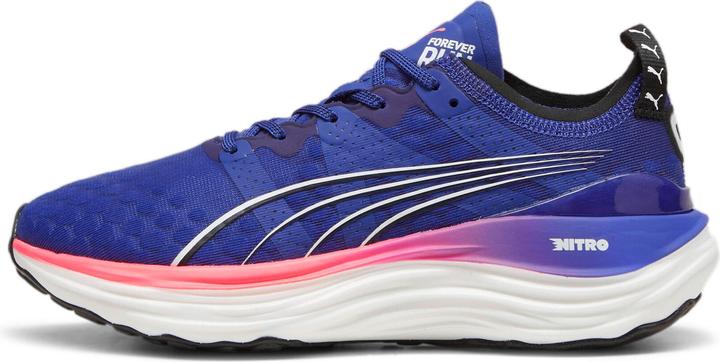 Produktbild Puma damen-laufschuhe foreverrun nitro (39)