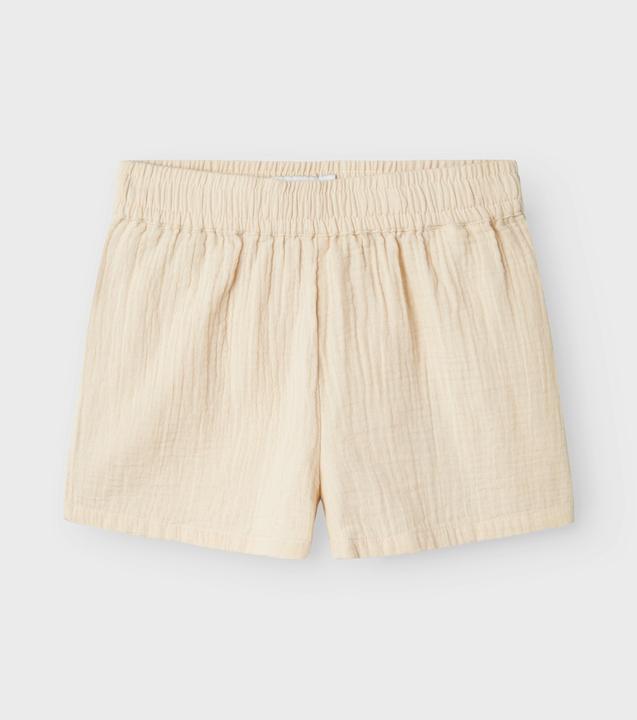 Image du produit Name it Kurze Shorts (140)