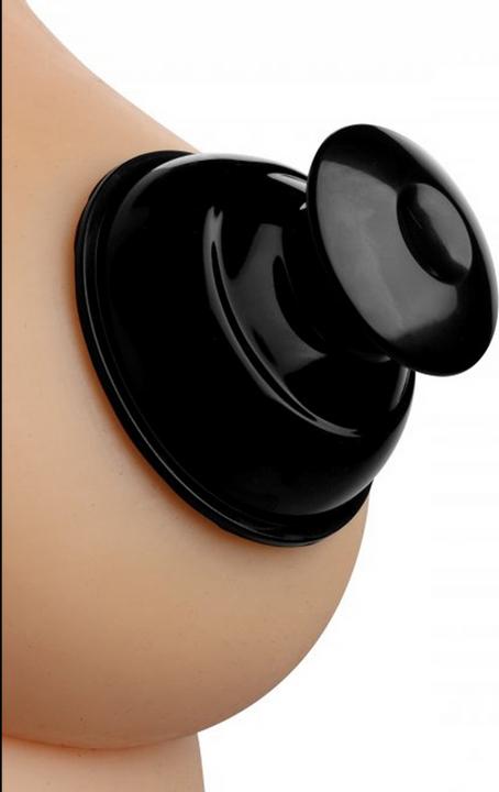 Produktbild Master Series Plungers