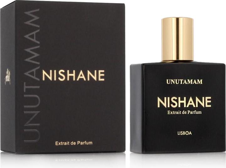 Immagine prodotto Nishane Unutamam by Extrait De Parfum Spray (Unisex) 30 ml (Eau de parfum, 30 ml)