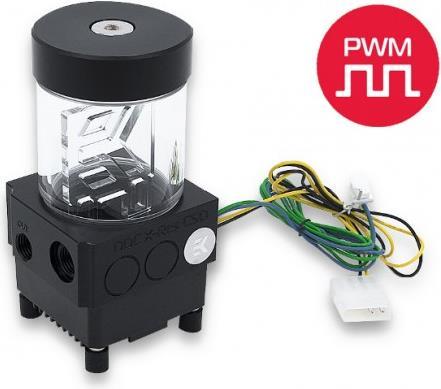 Produktbild EKWB EK-XRES 100 DDC 3.2 PWM Elite