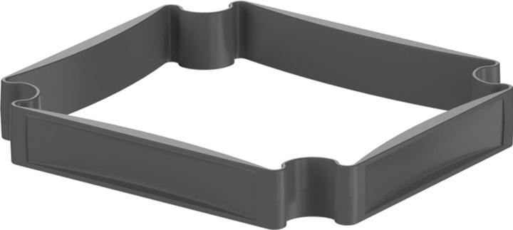 Image du produit Müllex Bitte in Hybris oder Grundatentext in SAP-ERP in FR pflegen!! (8 l)