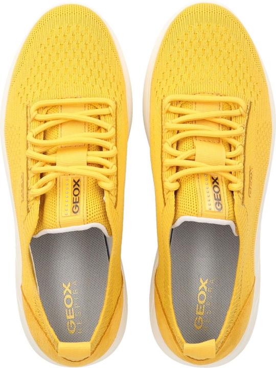 Actual product image Geox Sneaker (40)