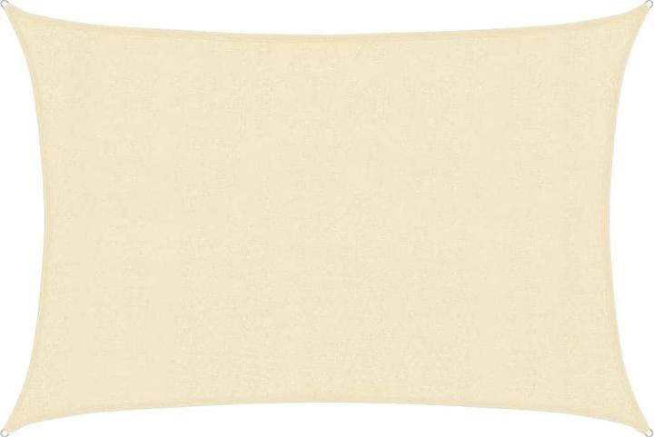 Image du produit VidaXL Alethea (300 x 500 cm)