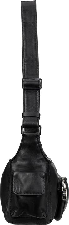 Immagine prodotto Liebeskind Berlin Schultertasche Lila S