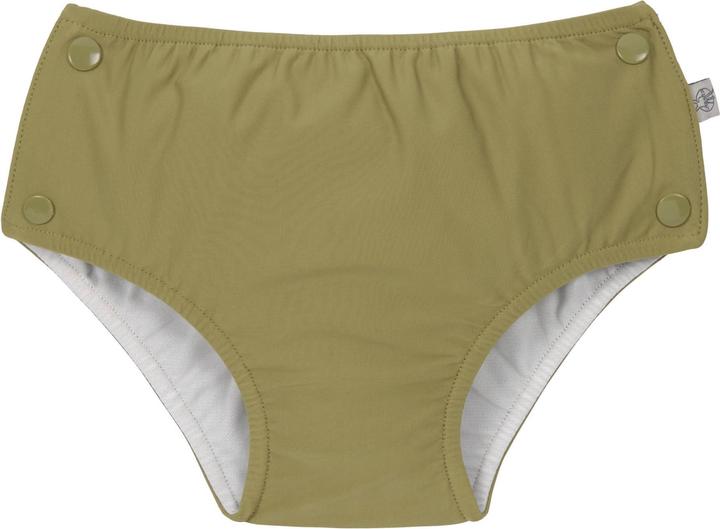 Actual product image Lässig Swim nappy with press studs (1431029580 Piece)