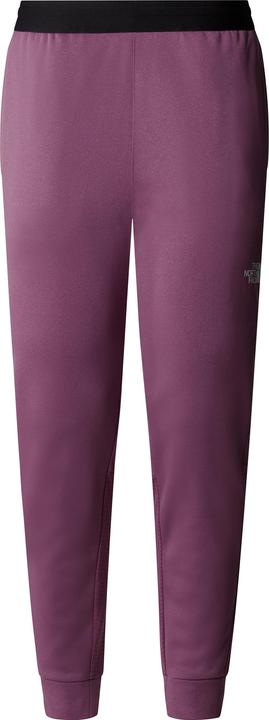 North Face Ma Fleece (M)