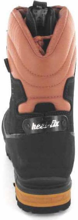 Actual product image Hanwag Centauri GTX (44.5)