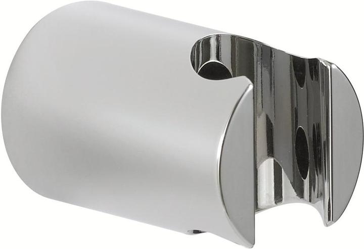 KWC Brausehalter