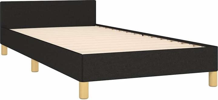 Image du produit VidaXL Iyov (90 x 200 cm)