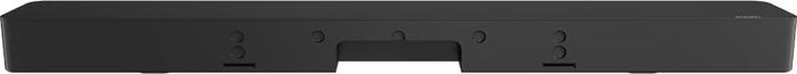 Image du produit Lenovo Barre de vidéoconférence ThinkSmart-enhed 4-mikrofon-array