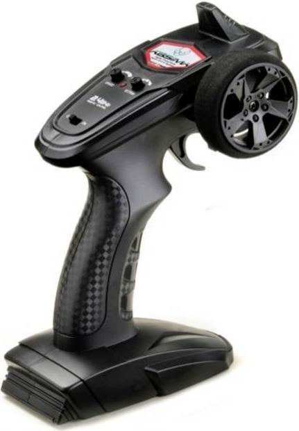 Actual product image Absima Monster Truck Mini Amt (RTR Ready-to-Run)