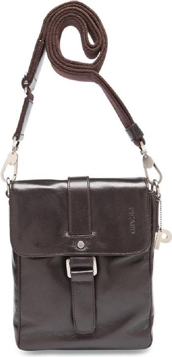 Image du produit Picard Sac à bandoulière Buddy