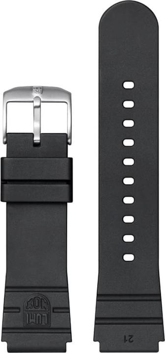 Produktbild Luminox Navy Seal Original Heritage 3000h (Taucheruhr, 43 mm)