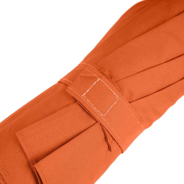 Image du produit Roka London Parapluie Waterloo Sustainable Nylon