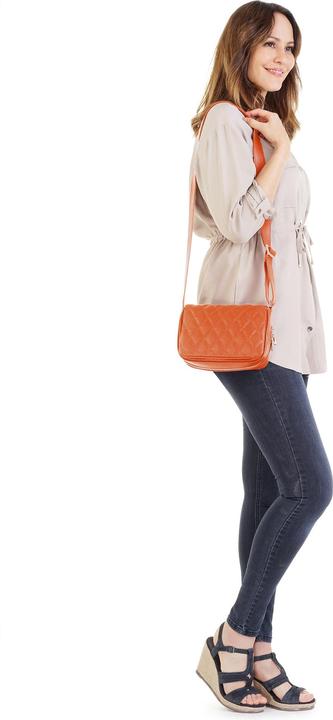 Image du produit Cluty Umhängetasche