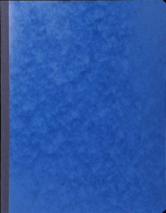 Image du produit Exacompta Livres de comptes (40 x)