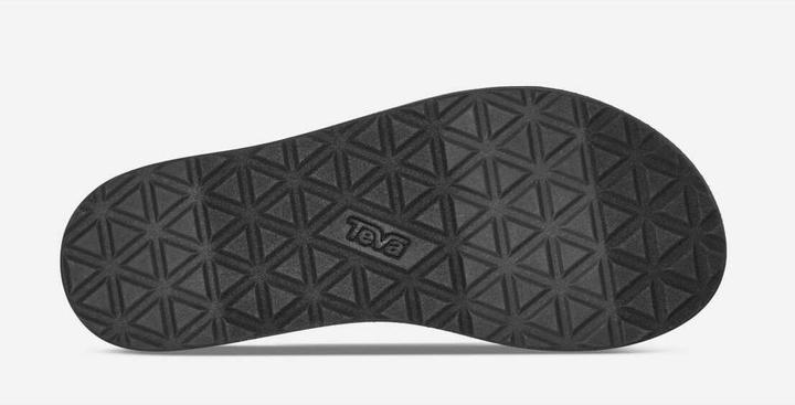 Produktbild Teva Midform Universal - 57335 (38)