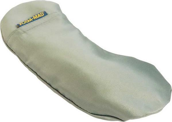 Image du produit Yoga Mad Oreiller en satin