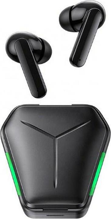 Produktbild Usams Gaming Earbuds JY Series (Kabellos)