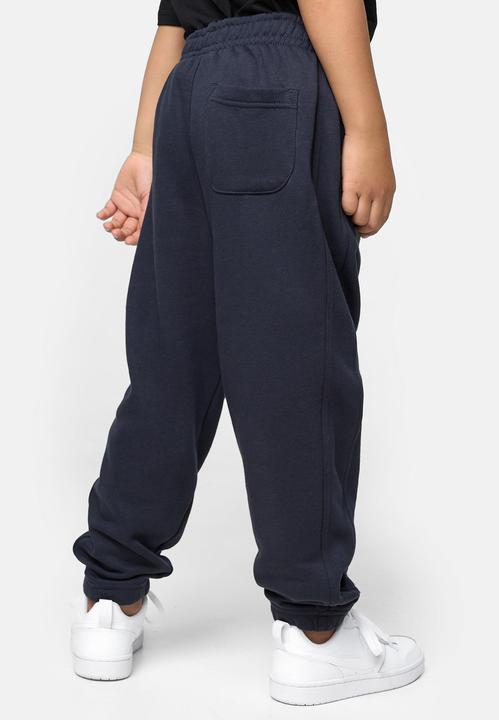 Produktbild Urban Classics Boys Sweatpants (122)