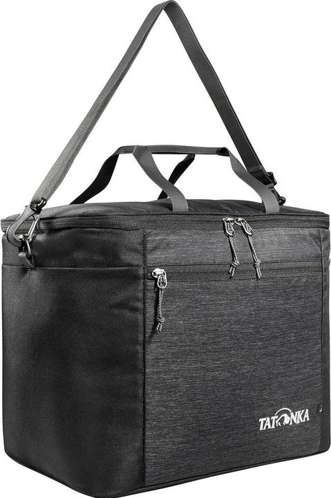 Immagine prodotto Tatonka Borsa frigo (15 l)