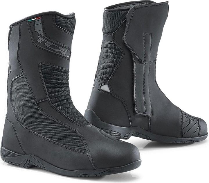 Image du produit TCX Explorer.4 GTX (Hommes, Femmes, 37)