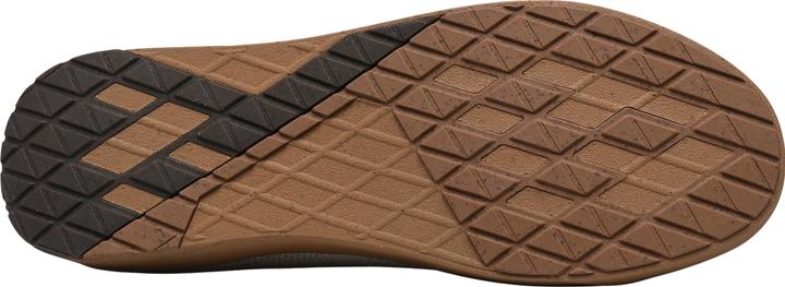 Produktbild Saola Cannon Knit 2.0 - Lifestyle Schuhe - Herren (43)