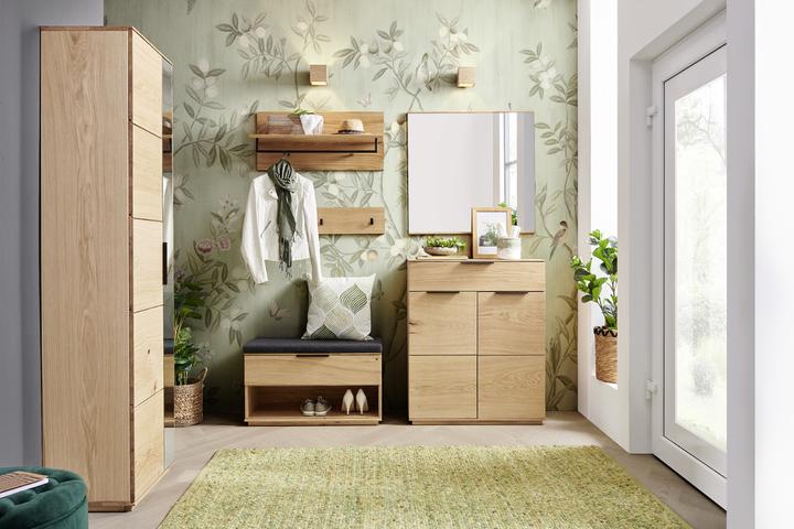 Produktbild Linea Natura Signum (85 cm)