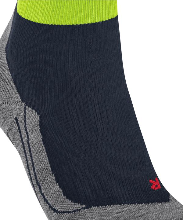 Image du produit Falke RU Compression Stabilisante Hommes Running (46 - 48)